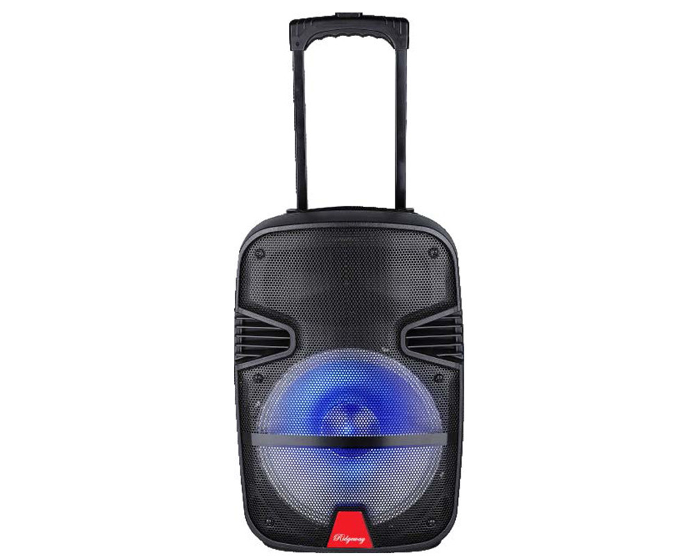 QS-1285BR
